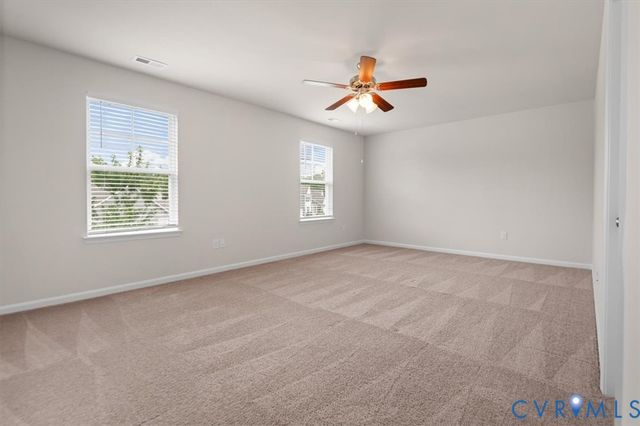 6918 Sanguine Ter, Chesterfield, VA 23234