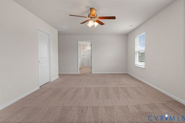 6918 Sanguine Ter, Chesterfield, VA 23234
