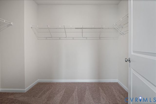 6918 Sanguine Ter, Chesterfield, VA 23234