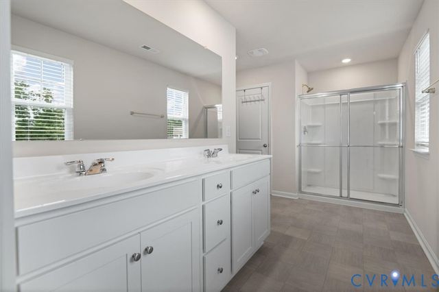 6918 Sanguine Ter, Chesterfield, VA 23234