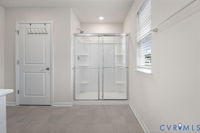 6918 Sanguine Ter, Chesterfield, VA 23234