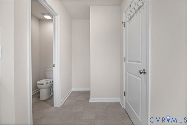 6918 Sanguine Ter, Chesterfield, VA 23234