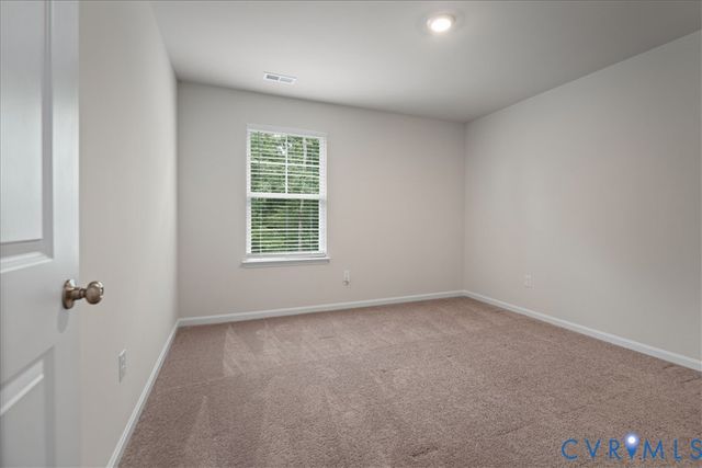 6918 Sanguine Ter, Chesterfield, VA 23234