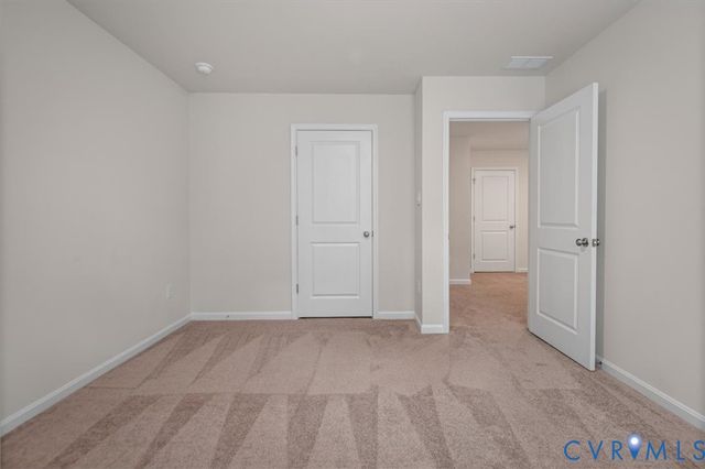 6918 Sanguine Ter, Chesterfield, VA 23234