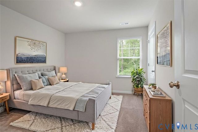 6918 Sanguine Ter, Chesterfield, VA 23234