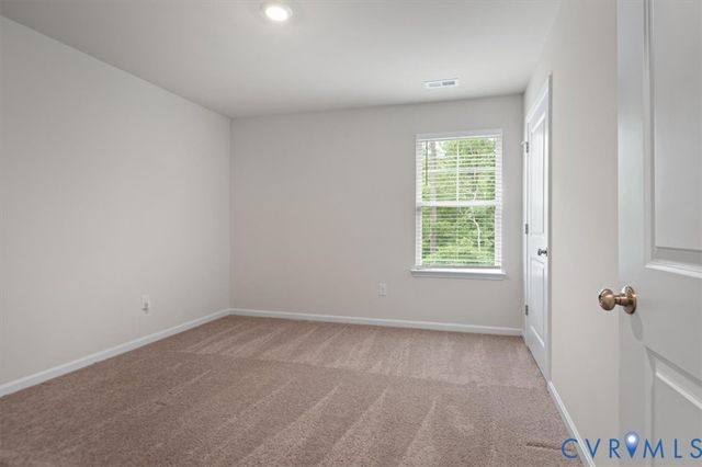 6918 Sanguine Ter, Chesterfield, VA 23234