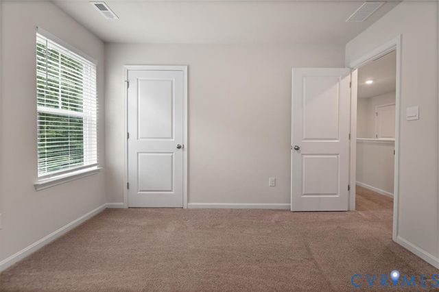 6918 Sanguine Ter, Chesterfield, VA 23234