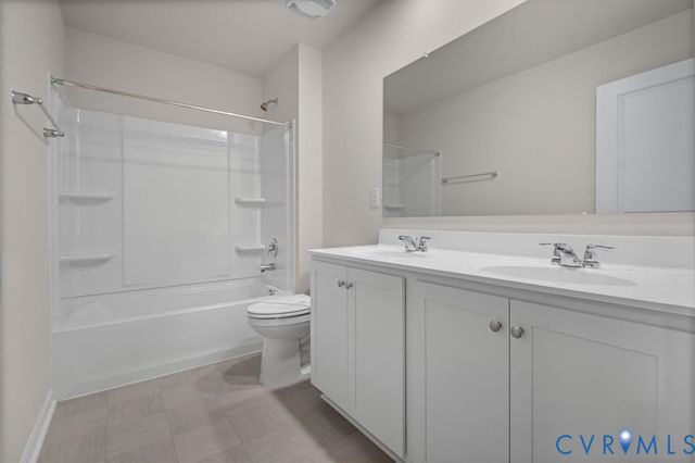 6918 Sanguine Ter, Chesterfield, VA 23234