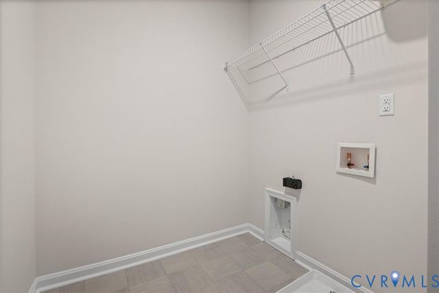 6918 Sanguine Ter, Chesterfield, VA 23234