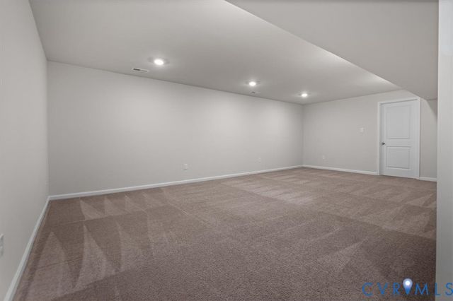 6918 Sanguine Ter, Chesterfield, VA 23234