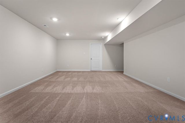 6918 Sanguine Ter, Chesterfield, VA 23234