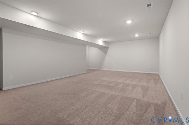 6918 Sanguine Ter, Chesterfield, VA 23234