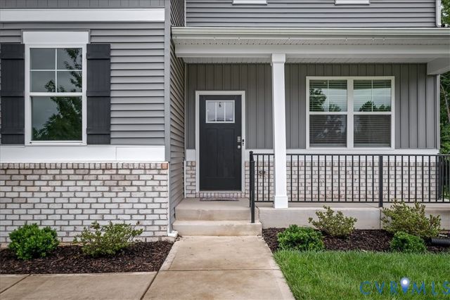 6918 Sanguine Ter, Chesterfield, VA 23234