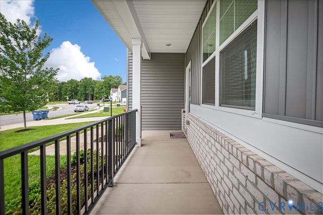 6918 Sanguine Ter, Chesterfield, VA 23234