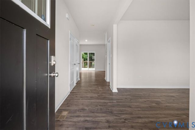 6918 Sanguine Ter, Chesterfield, VA 23234