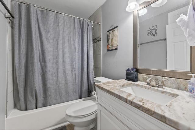 1170 Oakwood Avenue, Columbus, OH 43206