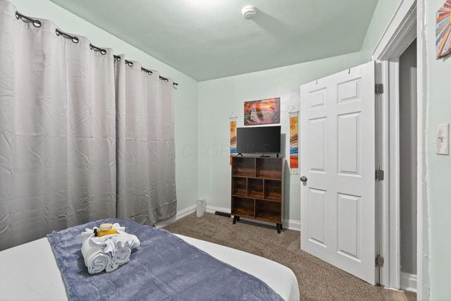 1170 Oakwood Avenue, Columbus, OH 43206