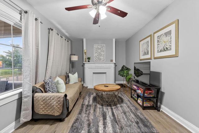 1170 Oakwood Avenue, Columbus, OH 43206