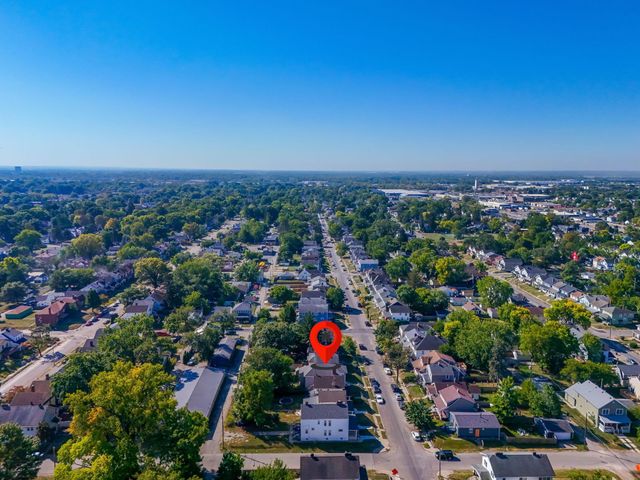 1170 Oakwood Avenue, Columbus, OH 43206