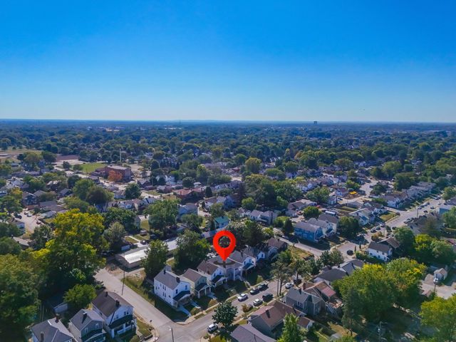 1170 Oakwood Avenue, Columbus, OH 43206