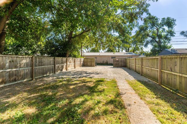 1170 Oakwood Avenue, Columbus, OH 43206