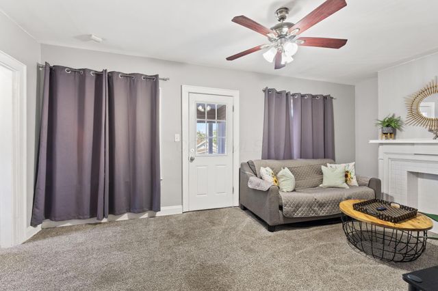 1170 Oakwood Avenue, Columbus, OH 43206