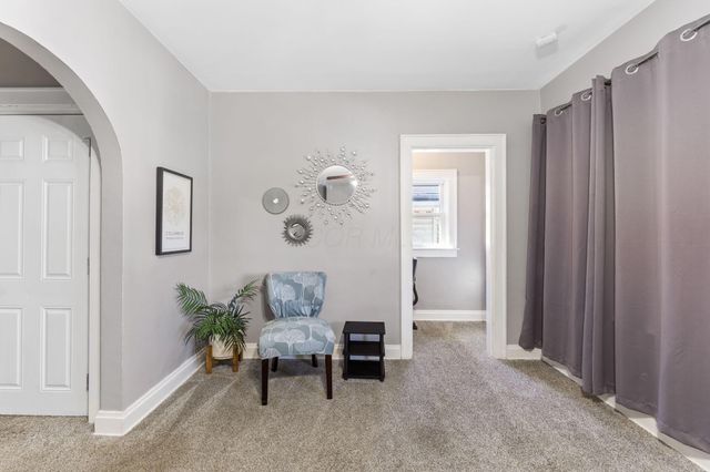1170 Oakwood Avenue, Columbus, OH 43206