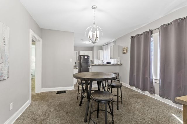1170 Oakwood Avenue, Columbus, OH 43206