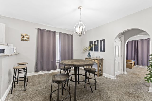 1170 Oakwood Avenue, Columbus, OH 43206