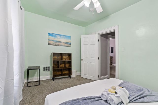 1170 Oakwood Avenue, Columbus, OH 43206