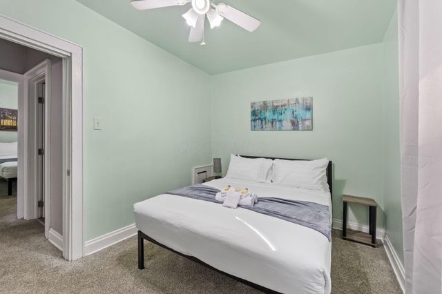 1170 Oakwood Avenue, Columbus, OH 43206