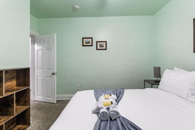 1170 Oakwood Avenue, Columbus, OH 43206