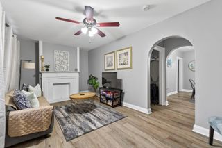 1170 Oakwood Avenue, Columbus, OH 43206