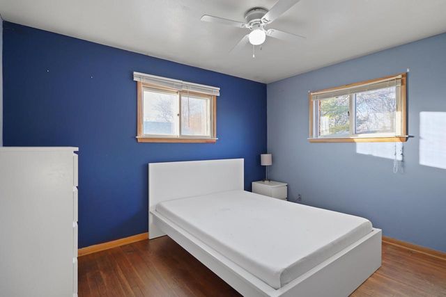 3500 21st STREET, Racine, WI 53405