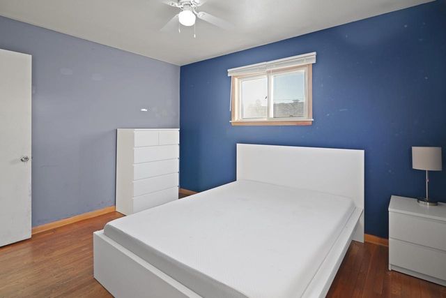 3500 21st STREET, Racine, WI 53405