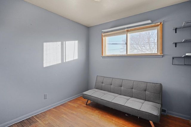 3500 21st STREET, Racine, WI 53405