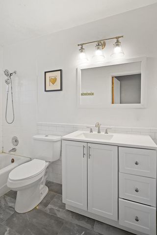 3500 21st STREET, Racine, WI 53405