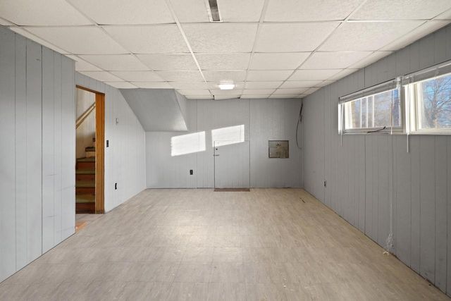 3500 21st STREET, Racine, WI 53405