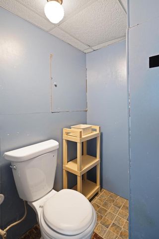 3500 21st STREET, Racine, WI 53405