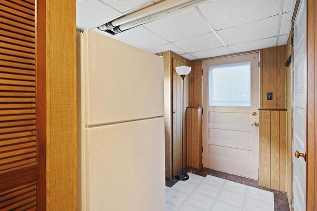 3500 21st STREET, Racine, WI 53405