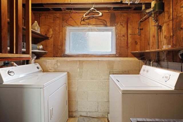 3500 21st STREET, Racine, WI 53405