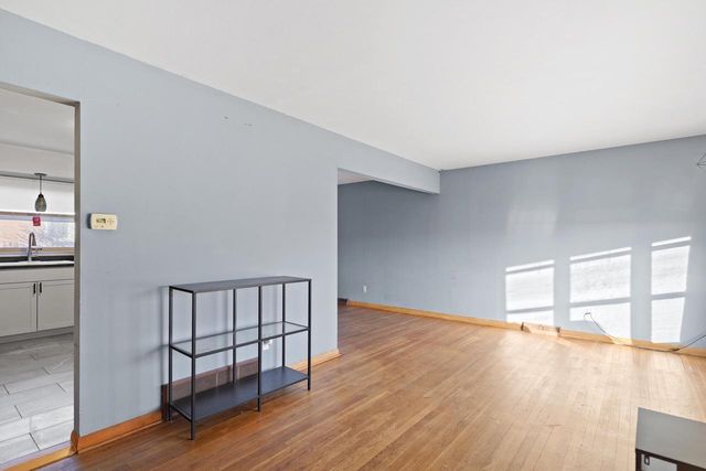 3500 21st STREET, Racine, WI 53405