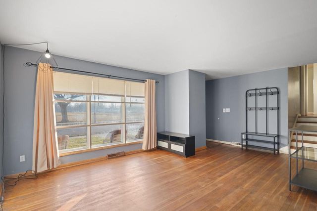 3500 21st STREET, Racine, WI 53405