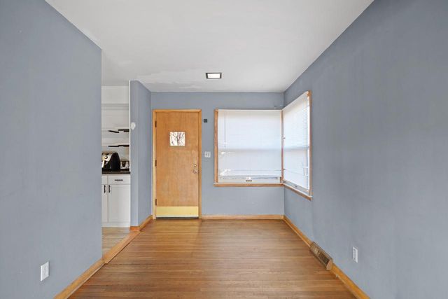 3500 21st STREET, Racine, WI 53405