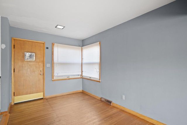 3500 21st STREET, Racine, WI 53405