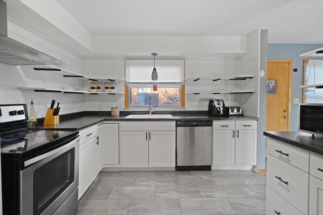 3500 21st STREET, Racine, WI 53405