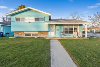 3500 21st STREET, Racine, WI 53405