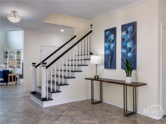 33 Penrose Drive, Savannah, GA 31410