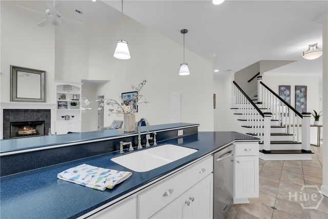 33 Penrose Drive, Savannah, GA 31410