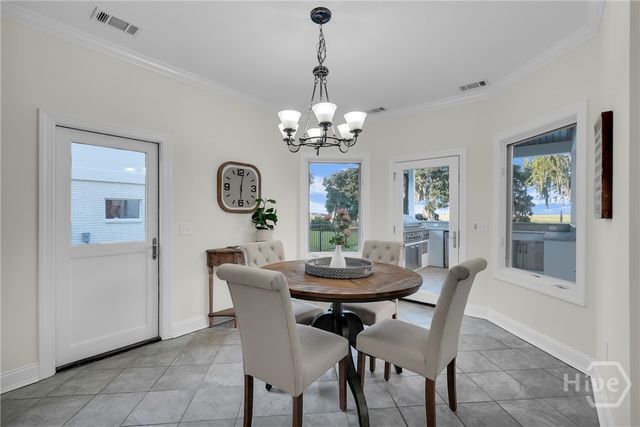 33 Penrose Drive, Savannah, GA 31410